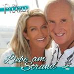 13-05-2016 - pressepromo - Die Pharos.jpg